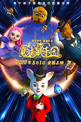 《李宗瑞全集》131333