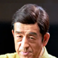 《李宗瑞全集》131333
